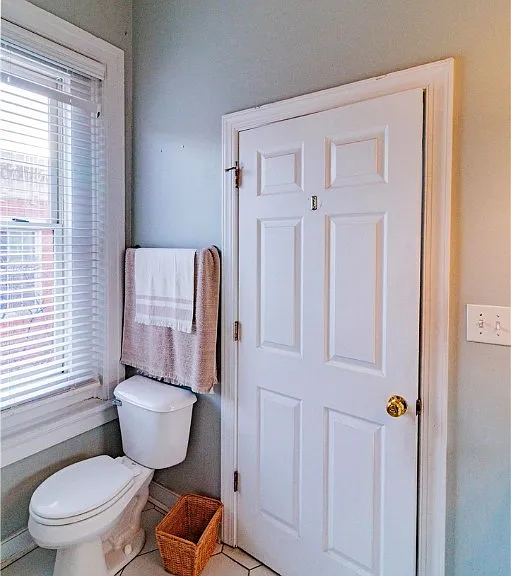 209 N 19th St #U31 — Photo 20