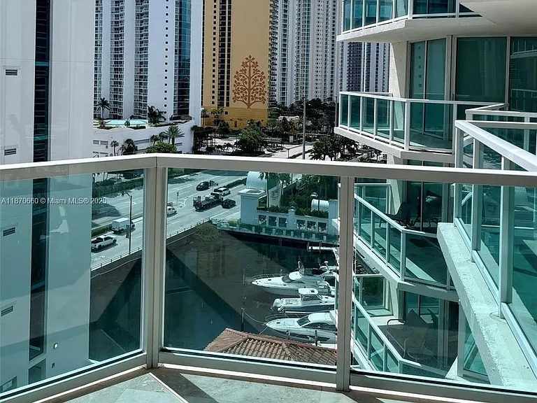 150 Sunny Isles Blvd #1-1101 — Photo 26