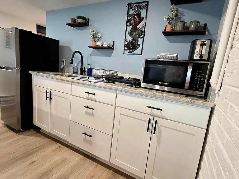 7218 Monument Ave — Photo 38