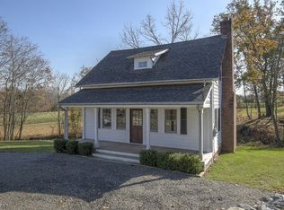 360 Burnt Mill Rd, Branchburg Twp., NJ 08876