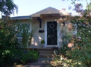 3257 NE Holman St, Portland, OR 97211