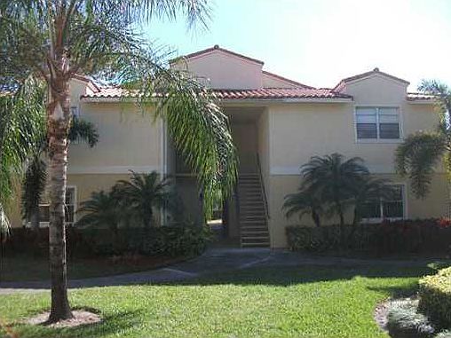 1st image of 1251 SW 46th Ave APT 1501