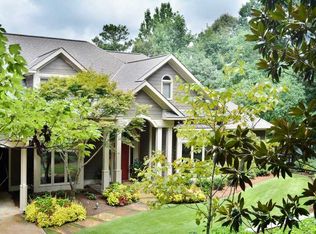 514 Burnt Log Dr, Fortson, GA 31808