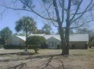 3 Cardinal Dr, Longwood, FL 32779