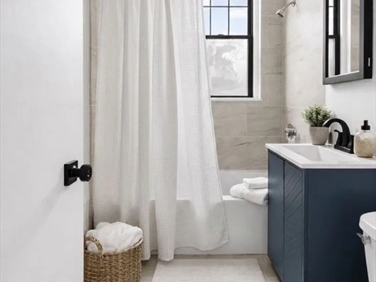 370 Chestnut Hill Ave #3 — Photo 16