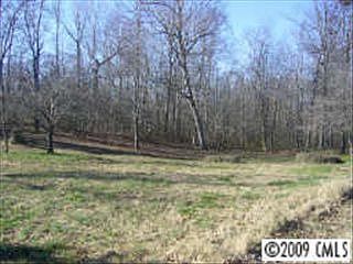 2nd image of 3319 Edwards Rd