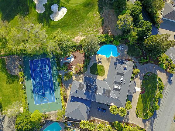 3rd image of 14599 Clearview Dr