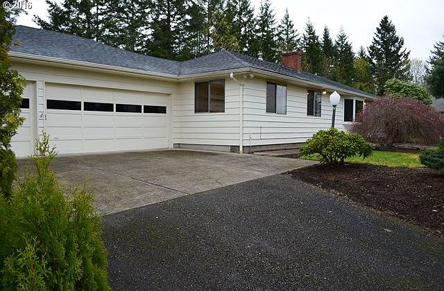 1st image of 9014 SE Evergreen Hwy
