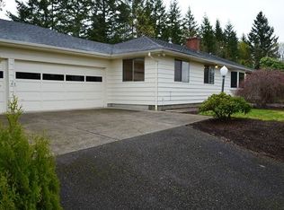9014 SE Evergreen Hwy, Vancouver, WA