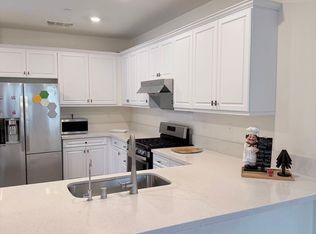 4744 S Bresse Paseo, Ontario, CA 91762