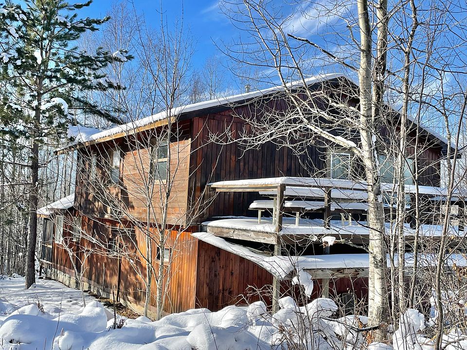 3333 Randa Rd, Orr, MN 55771 MLS 6309390 Zillow