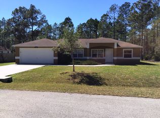 17 Seward Trl E, Palm Coast, FL 32164