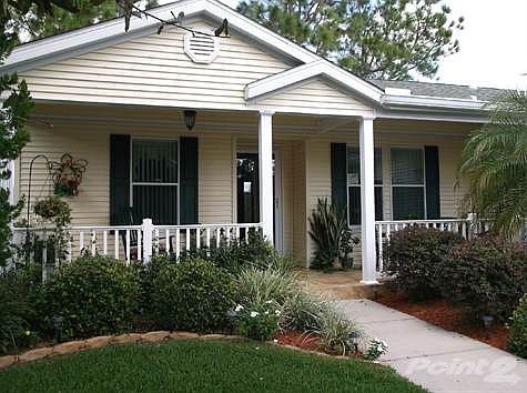 38413 Callaway 008