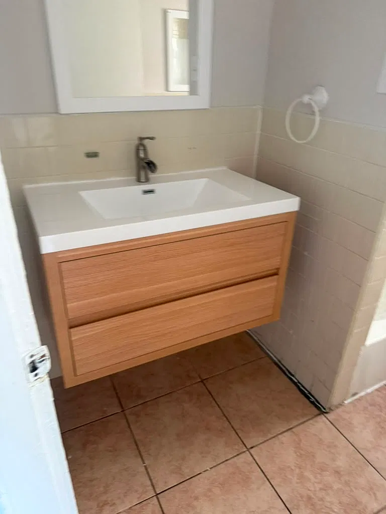 5 bed, $2,700 — Photo 4