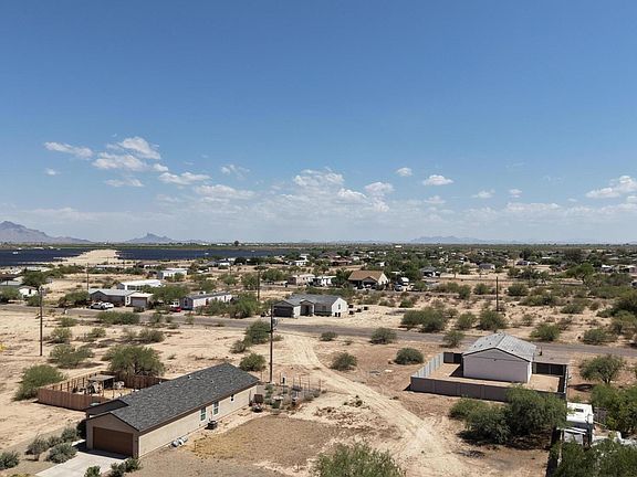 2nd image of 3205 W Santan Vista Drive W #676