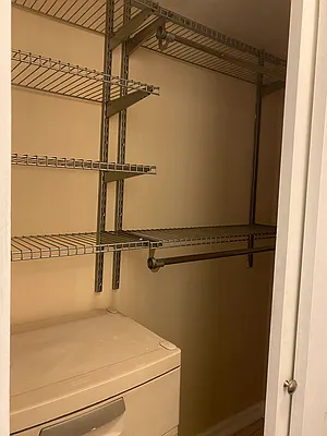 Sold by Owner | media 9