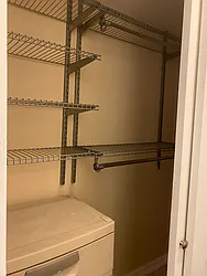 Sold by Owner