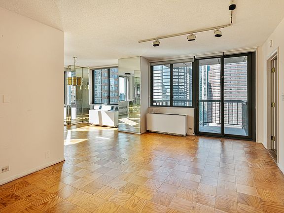 2nd image of 300 E 54th St #28DE