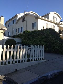 2nd image of 1240 S Lucerne Blvd