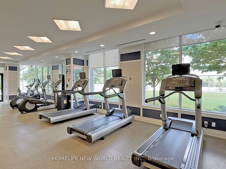 25 Water Walk Dr #Penthouse 15 — Photo 26