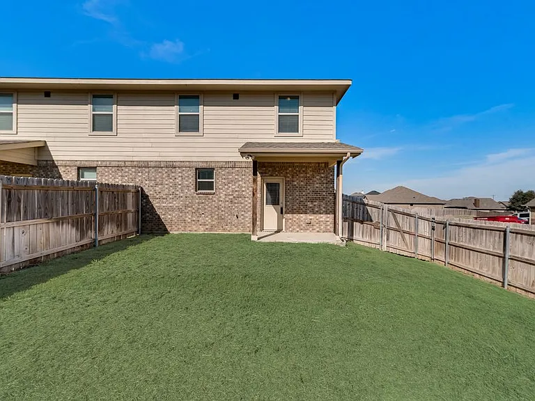 4929 Sanger Circle Dr #4929 — Photo 20