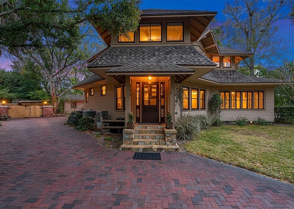 1st image of 903 JUNGLE AVENUE N