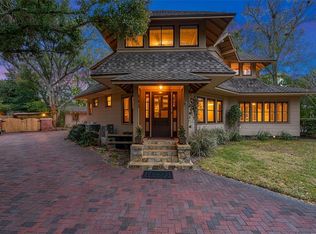 903 Jungle Ave N, Saint Petersburg, FL 33710