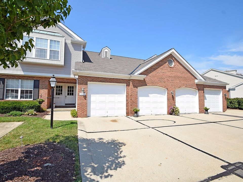 1st image of 6249 Eagles Lake Dr