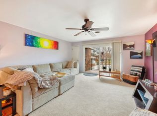 6409 Bridge Rd UNIT 201, Madison, WI 53713