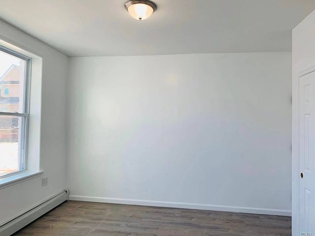 2nd image of 7405 18th Ave APT 2R