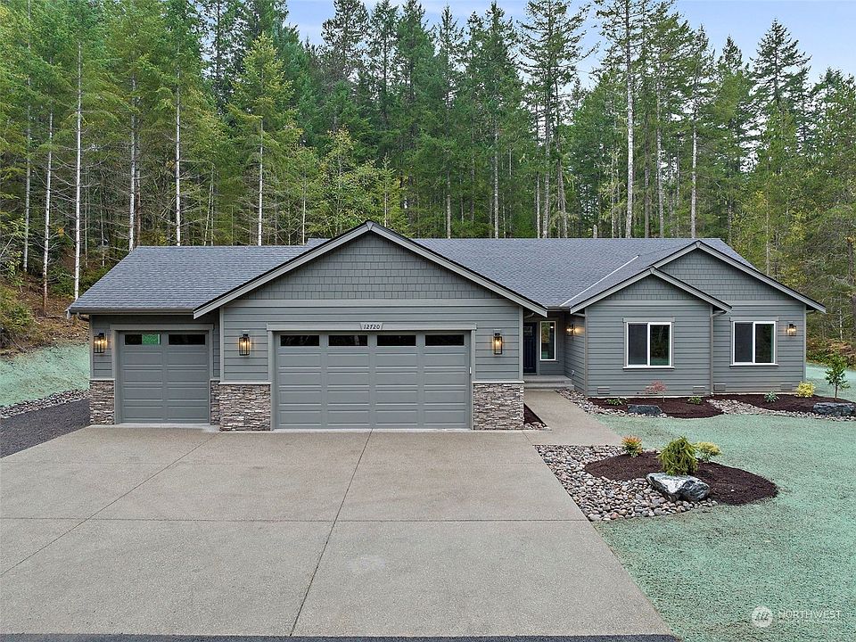 1st image of 12720 144th Avenue NW