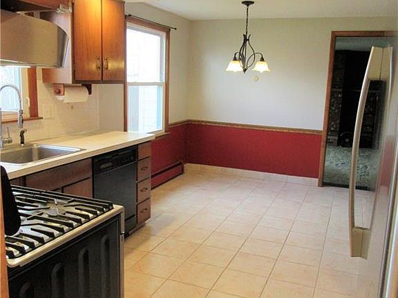 5th image of 44 Argosy Dr