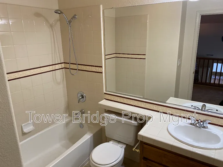 10949 Bellone Way — Photo 10