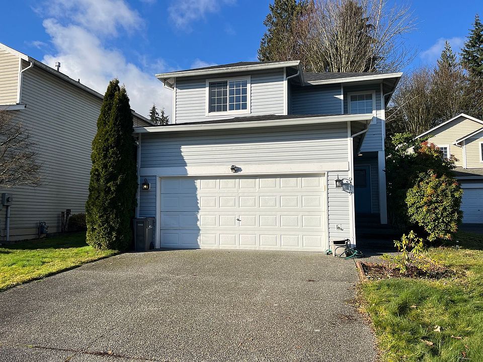 1st image of 9419 17th Pl NE