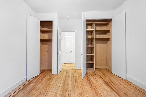 Rented by Zumper Inc | media 26