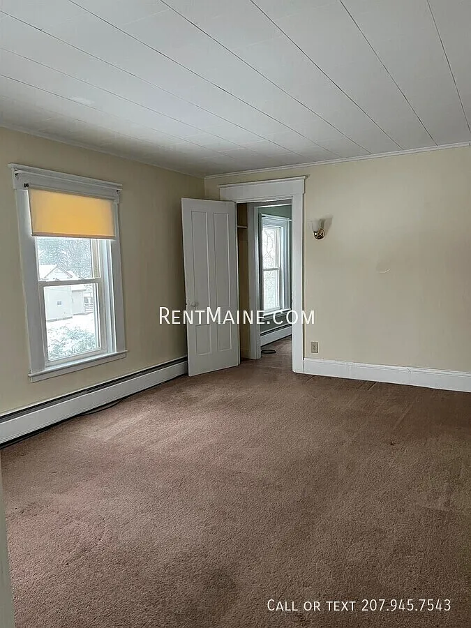 2 bed, $1,500 — Photo 4