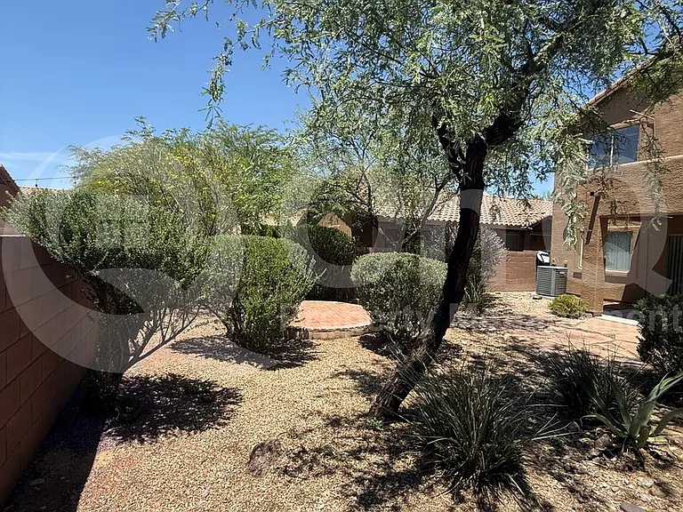 13224 E Coyote Well Dr — Photo 125