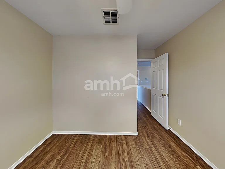 765 W Flaming Arrow Dr — Photo 13