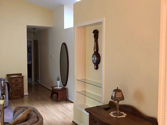 5th image of 23117 Scotch Pine Ln