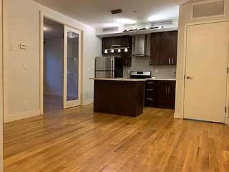 Rented by Gypsy Housing LLC