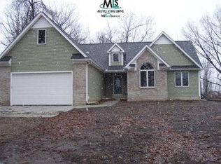 7845 Mc Lean, Imlay City, MI 48444
