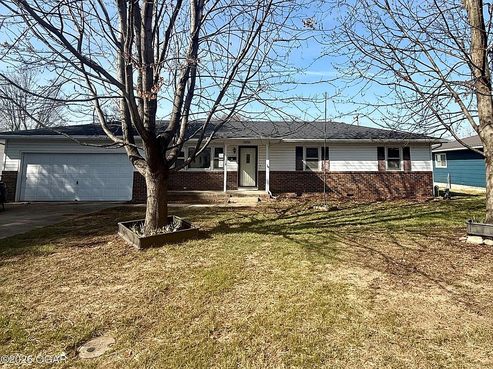 1st image of 2030 Forest St