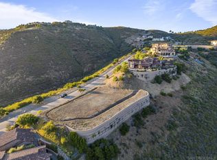 0 El Brazo LOT 83, Rancho Santa Fe, CA 92067