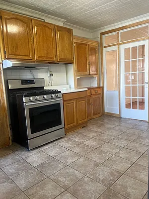 Rented by Daniel Gale Sotheby's International Realty | media 1