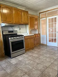 Rented by Daniel Gale Sotheby's International Realty