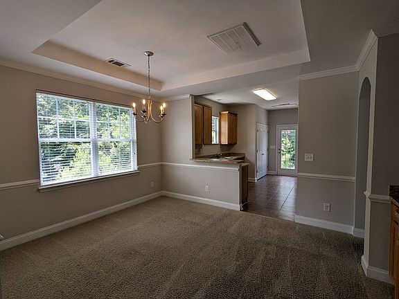 5th image of 12921 Cheverly Dr