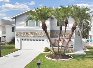 6139 Fjord Way, New Port Richey, FL 34652