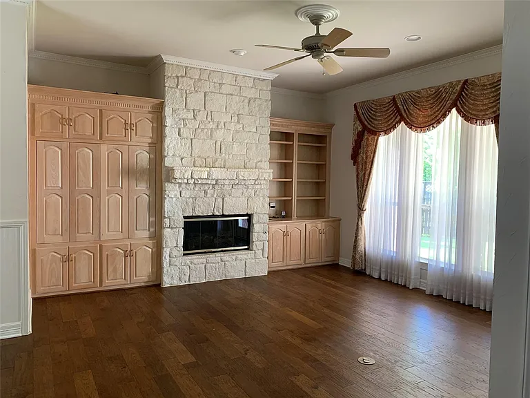17906 Old Preston Ct — Photo 6