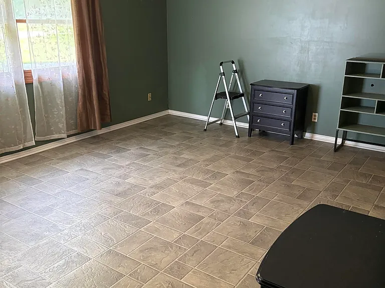 3617 S Leonard Springs Rd — Photo 10