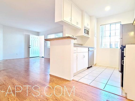2nd image of 3760 3rd Ave #1E